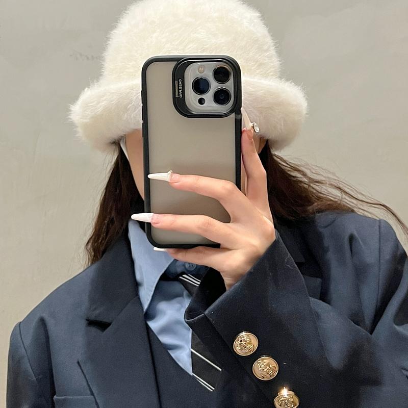 2 в 1 подставка Skin Sensation Shell для Iphone 15 14 13 12 Pro Max 11 тонкий противоударный гибридный чехол из ТПУ для ПК жесткий прозрачный чехол Caes iPhone 15 фиолетовый/глубокий
2 в 1 подставка Skin Sensation Shell для Iphone 15 14 13 12 Pro Max 11 тонкий противоударный гибридный чехол из ТПУ для ПК жесткий прозрачный чехол Caes iPhone 15 фиолетовый/глубокий