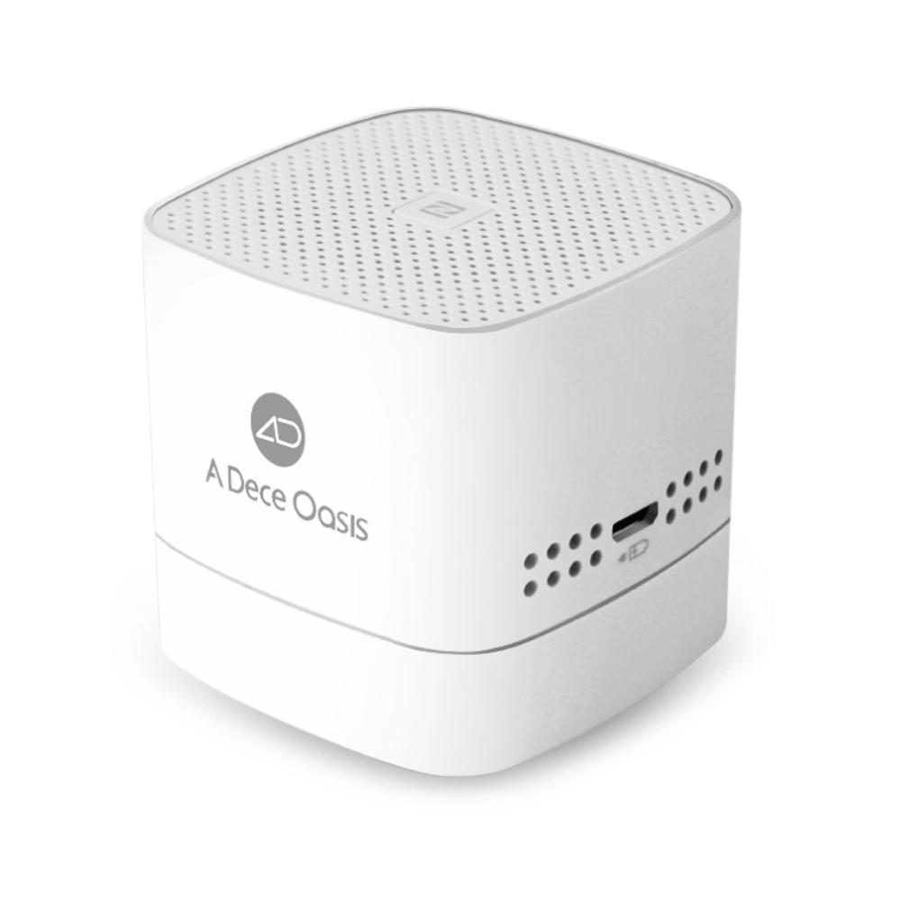 ADO mate3 Premium Mini Wireless Stereo BT Speaker Box for iPhone 6 6S 6 Plus 6S Plus Samsung S6 S6 edge Note 5 Tablet PC Laptop
ADO mate3 Premium Mini Wireless Stereo BT Speaker Box for iPhone 6 6S 6 Plus 6S Plus Samsung S6 S6 edge Note 5 Tablet PC Laptop