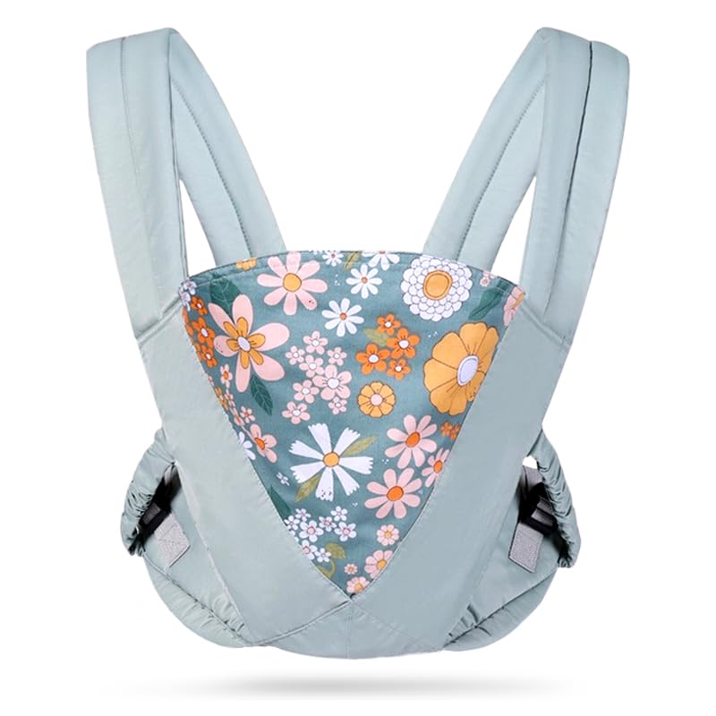MAQKON Baby Детский хлопок для новорожденных до Для обеих мам и подарок для детского душа Слинг, Новорожденный, Переноска, Ношение лицом к лицу, Слинг, 20 кг, Папы, синий
MAQKON Baby Детский хлопок для новорожденных до Для обеих мам и подарок для детского душа Слинг, Новорожденный, Переноска, Ношение лицом к лицу, Слинг, 20 кг, Папы, синий