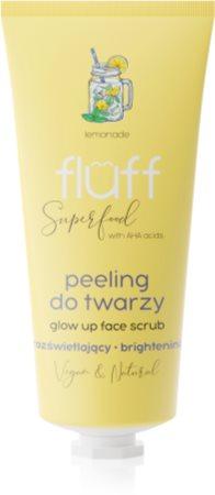 radiance peeling TU прозрачный
radiance peeling TU прозрачный