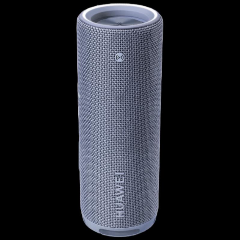 HUAWEI Sound Joy 2 Portable Speaker CN plug (adapter included)
HUAWEI Sound Joy 2 Portable Speaker CN plug (adapter included)
