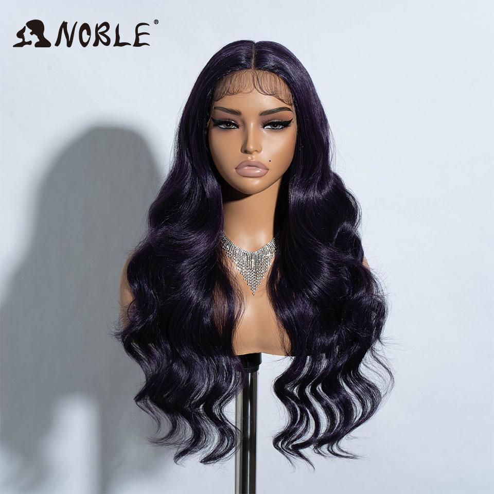 Noble Synthetic Lace Front Wig 28“ Highlight Honey Brown Body Wave Wig Cosplay Wigs For Women Wig Lace Front Wig Synthetic (as the picture,130%&28inches&Lace Front)
Noble Synthetic Lace Front Wig 28“ Highlight Honey Brown Body Wave Wig Cosplay Wigs For Women Wig Lace Front Wig Synthetic (as the picture,130%&28inches&Lace Front)