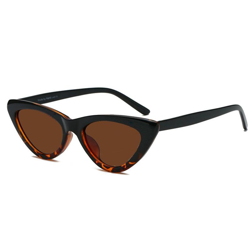 Women Retro Cat Eye Sunglasses Female Myopia Hip-Hop Triangle Men Nearsighted Diopter 0 -1 -1.5 -2 -2.5 -3 -4 -5 -6 0
Women Retro Cat Eye Sunglasses Female Myopia Hip-Hop Triangle Men Nearsighted Diopter 0 -1 -1.5 -2 -2.5 -3 -4 -5 -6 0