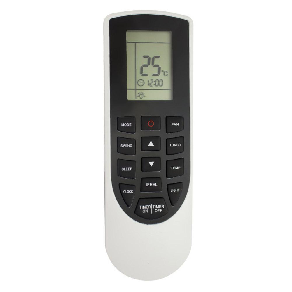 Sleek For Air Conditioner Remote Control Compatible with Various Models Such as YAN1F1F and YAN1F6 Crafted for Daily Durability China Mainland
Sleek For Air Conditioner Remote Control Compatible with Various Models Such as YAN1F1F and YAN1F6 Crafted for Daily Durability China Mainland