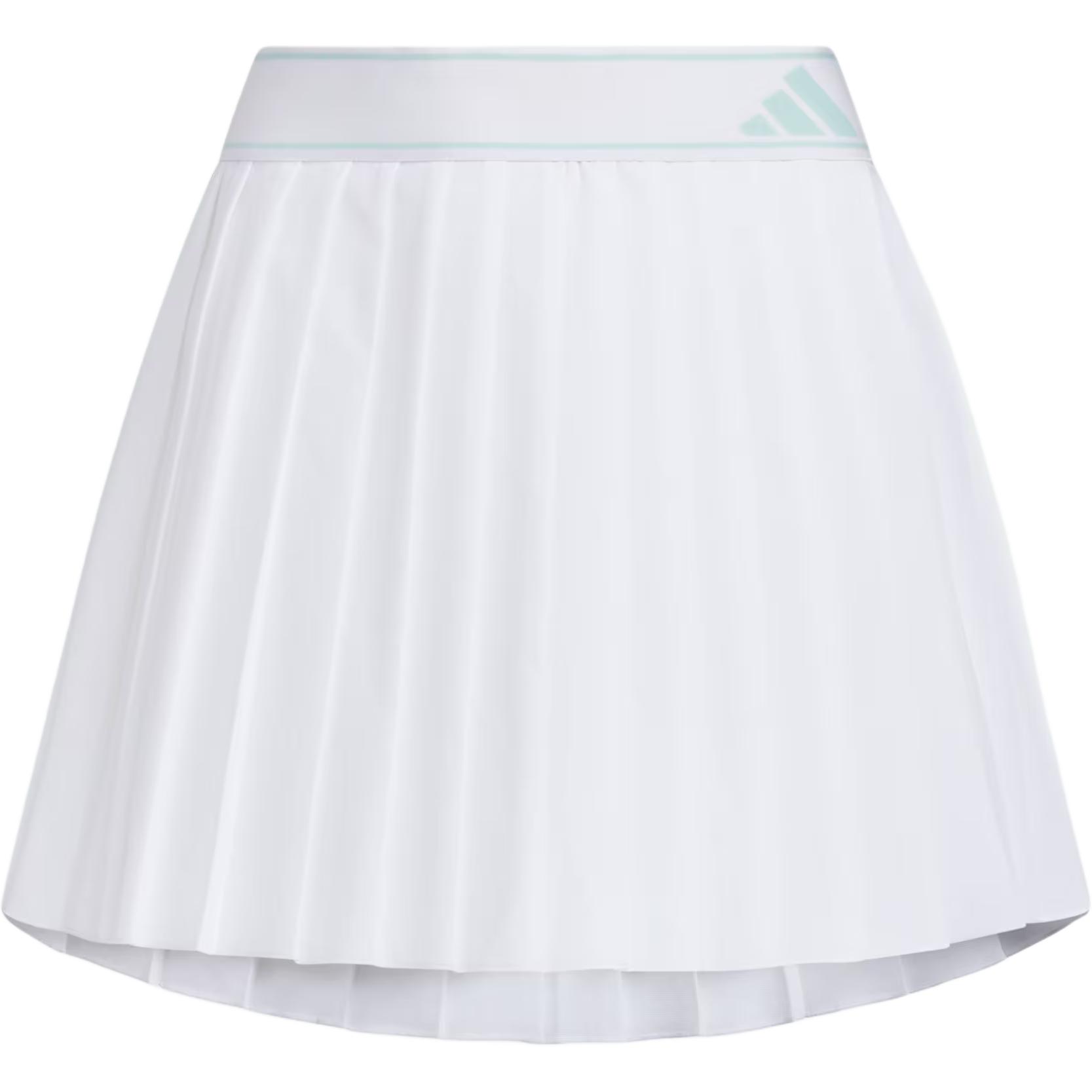 Adidas Skirt TennisSportswear White Kids KF0401 116
Adidas Skirt TennisSportswear White Kids KF0401 116