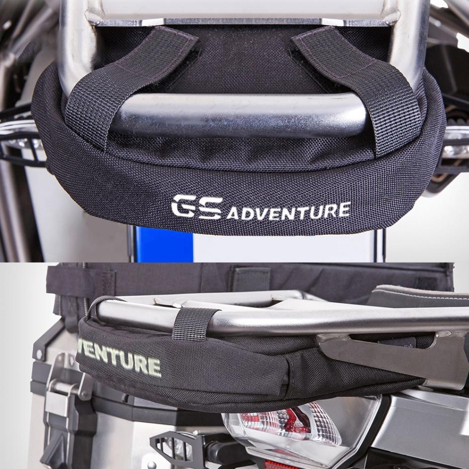 Мотоцикл для BMW R1200GS R 1200 GS LC ADV R 1250GS Adventure Сумка на заднюю раму Сумка на заднюю рамку Сумка для инструментов для мобильного телефона R 1250
Мотоцикл для BMW R1200GS R 1200 GS LC ADV R 1250GS Adventure Сумка на заднюю раму Сумка на заднюю рамку Сумка для инструментов для мобильного телефона R 1250