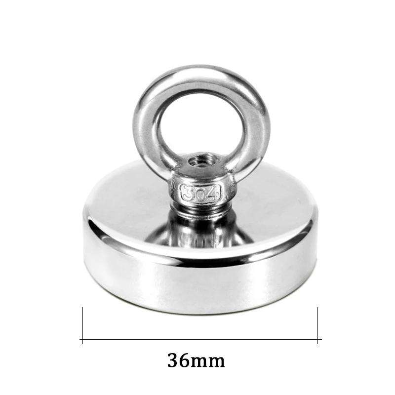 Super Magnet Strong Super Powerful Neodymium Magnets N52 Iman Ima Magnetic Fishing Magneat Magnetti Neomidium Imans Search Hook
Super Magnet Strong Super Powerful Neodymium Magnets N52 Iman Ima Magnetic Fishing Magneat Magnetti Neomidium Imans Search Hook
