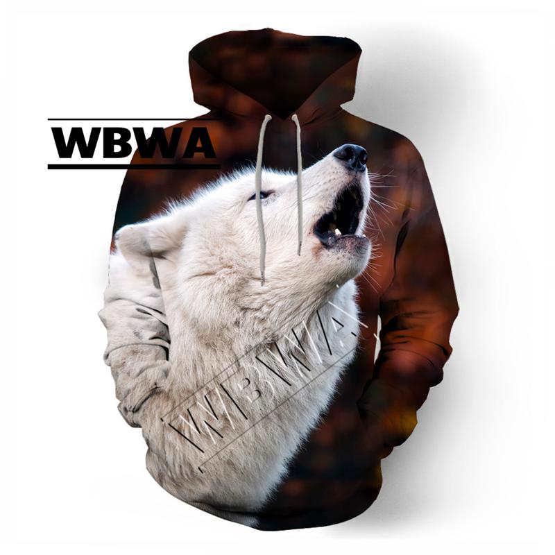 Ultra HD Wolf Print Толстовка с капюшоном Мужской 3D-печатный свитер Wolf в куртке Snow Boys Высококачественная спортивная одежда Детская уличная одежда для животных
Ultra HD Wolf Print Толстовка с капюшоном Мужской 3D-печатный свитер Wolf в куртке Snow Boys Высококачественная спортивная одежда Детская уличная одежда для животных