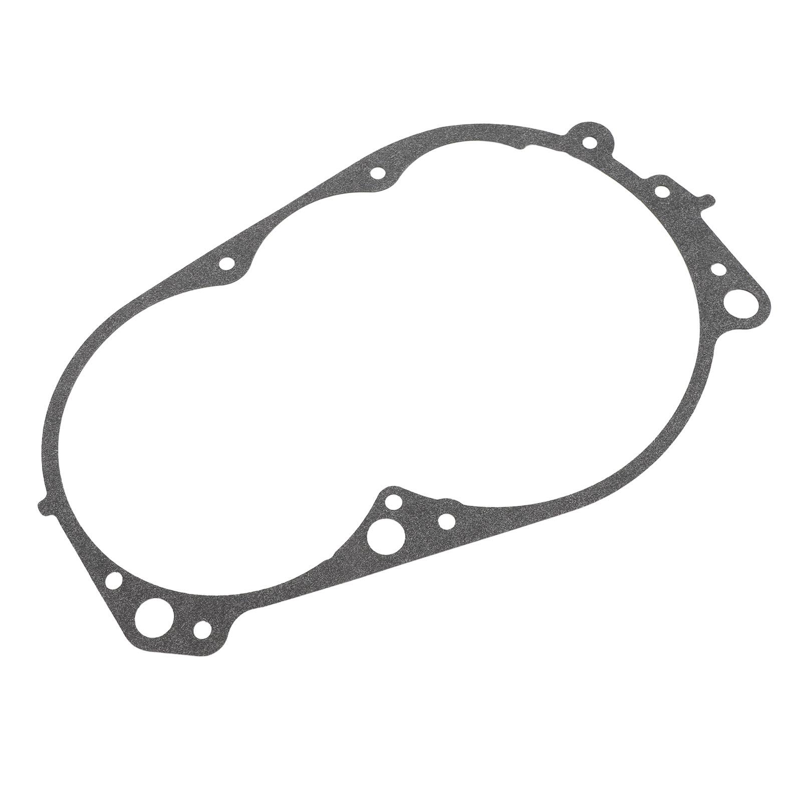 Уплотнительное кольцо двигателя резиновое точное положение отверстия уплотнительная прокладка двигателя для BAFANG M620
Уплотнительное кольцо двигателя резиновое точное положение отверстия уплотнительная прокладка двигателя для BAFANG M620