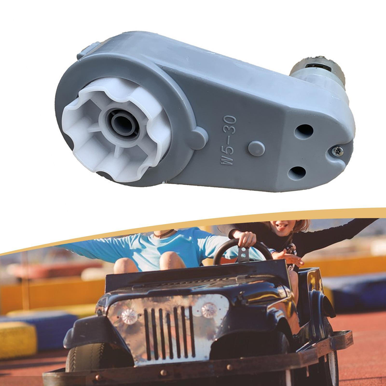 on Car Gearbox 24 for Toys Upgrade Part Easy Installation Modification Accessories Replaces сірий колір
on Car Gearbox 24 for Toys Upgrade Part Easy Installation Modification Accessories Replaces сірий колір