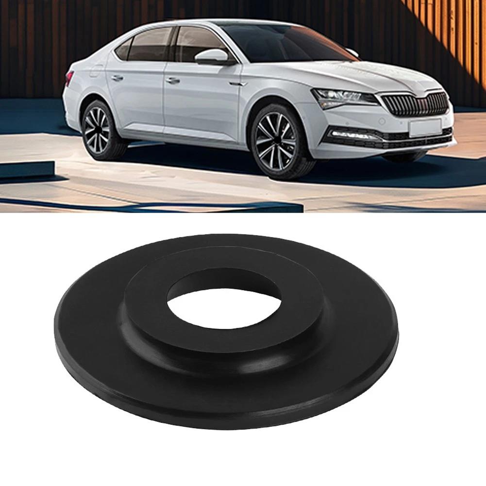 Seat Suspension Part Rear Spring Support For Rear Suspension Repair Black Factory Specification Easy Installation China Mainland
Seat Suspension Part Rear Spring Support For Rear Suspension Repair Black Factory Specification Easy Installation China Mainland