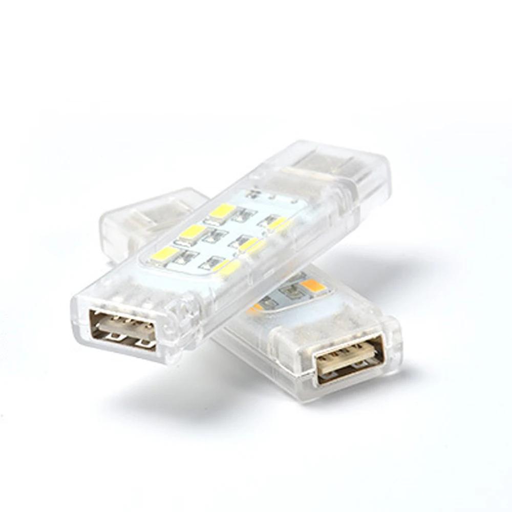 5 В портативный USB светодиодный светильник для чтения книг двухсторонний 12 светодиодов лампа для чтения книг для портативного компьютера портативного компьютера мини-ночник 1 pc
5 В портативный USB светодиодный светильник для чтения книг двухсторонний 12 светодиодов лампа для чтения книг для портативного компьютера портативного компьютера мини-ночник 1 pc