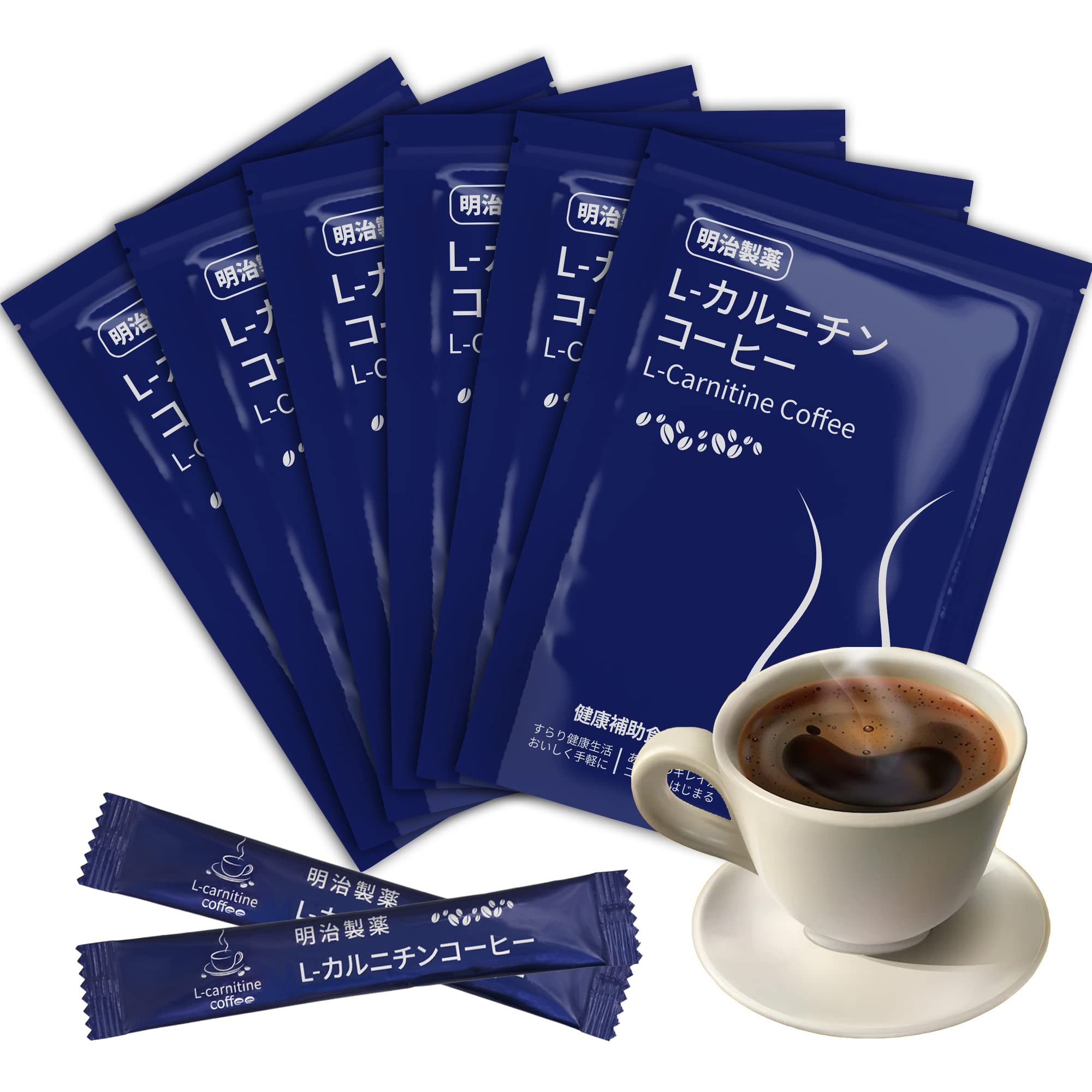 Meiji Pharmaceutical кофе тонкий тонкий кофе кофе растворимый кофе порошок пакетики палочка кофе фермент инулин подарок сывороточный протеин хлорогеновая кислота
Meiji Pharmaceutical кофе тонкий тонкий кофе кофе растворимый кофе порошок пакетики палочка кофе фермент инулин подарок сывороточный протеин хлорогеновая кислота