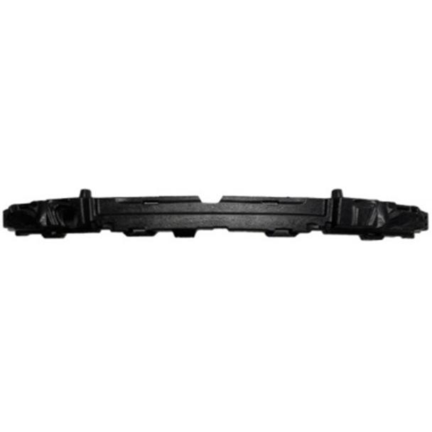 BMW 4 Series G22/G23 Front Bumper Foam 51648072758 Inquire for Details
BMW 4 Series G22/G23 Front Bumper Foam 51648072758 Inquire for Details