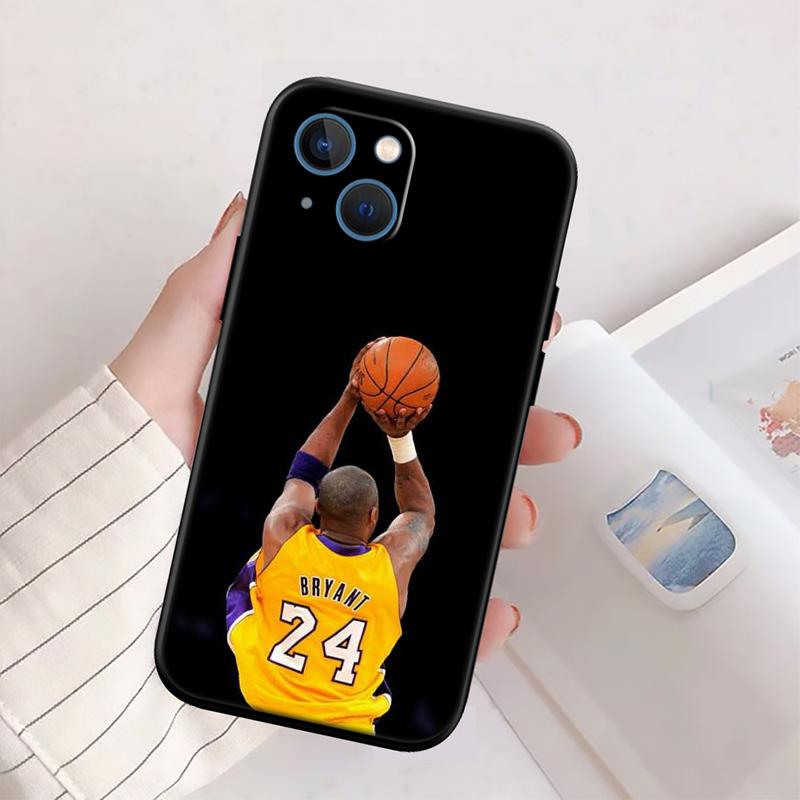 RP44 K-Kobes Basketball Star New High-End Shell Phone Case for Redmi Note 10 11 12 Pro Max 10S 10C 10T 11A 11S 12S 12C Redmi Note 12S
RP44 K-Kobes Basketball Star New High-End Shell Phone Case for Redmi Note 10 11 12 Pro Max 10S 10C 10T 11A 11S 12S 12C Redmi Note 12S