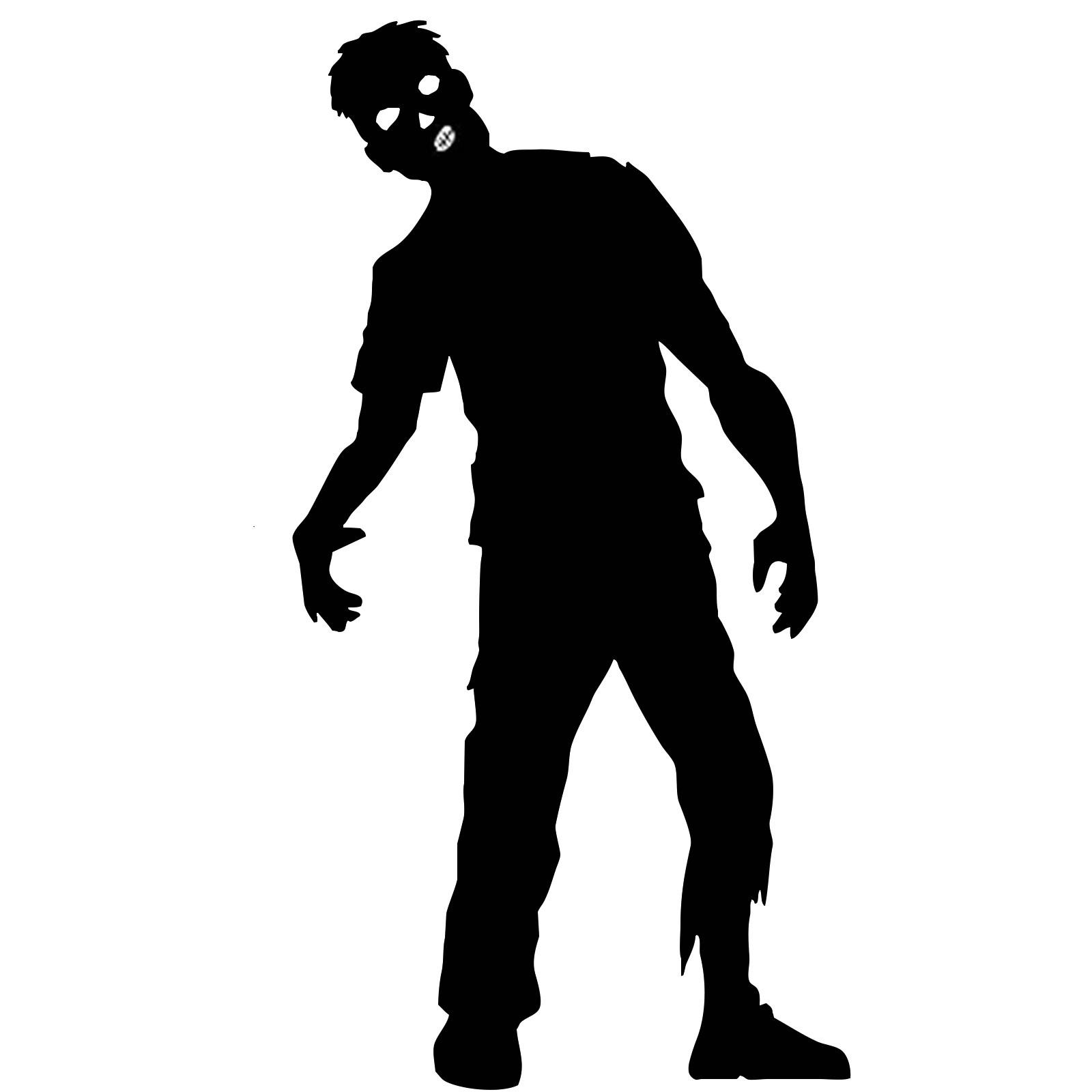 Металлические Железные Ремесла Хэллоуин Открытый Сцена Макет Зомби Украшения Украшения
Металлические Железные Ремесла Хэллоуин Открытый Сцена Макет Зомби Украшения Украшения