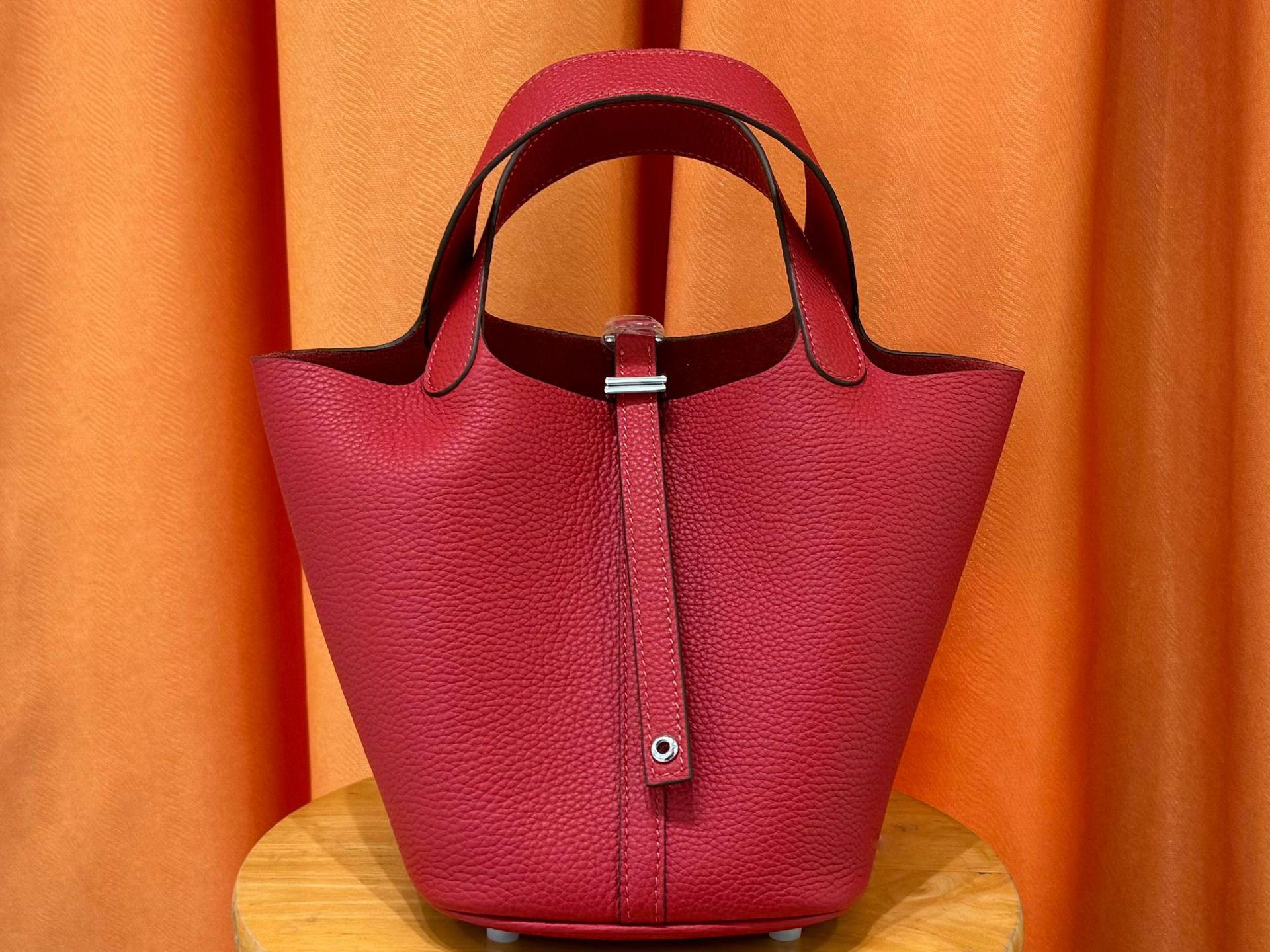 Жіноча сумка з натуральної шкіри 2024 р. - сумка великої ємності з натуральної шкіри 22cm
Жіноча сумка з натуральної шкіри 2024 р. - сумка великої ємності з натуральної шкіри 22cm