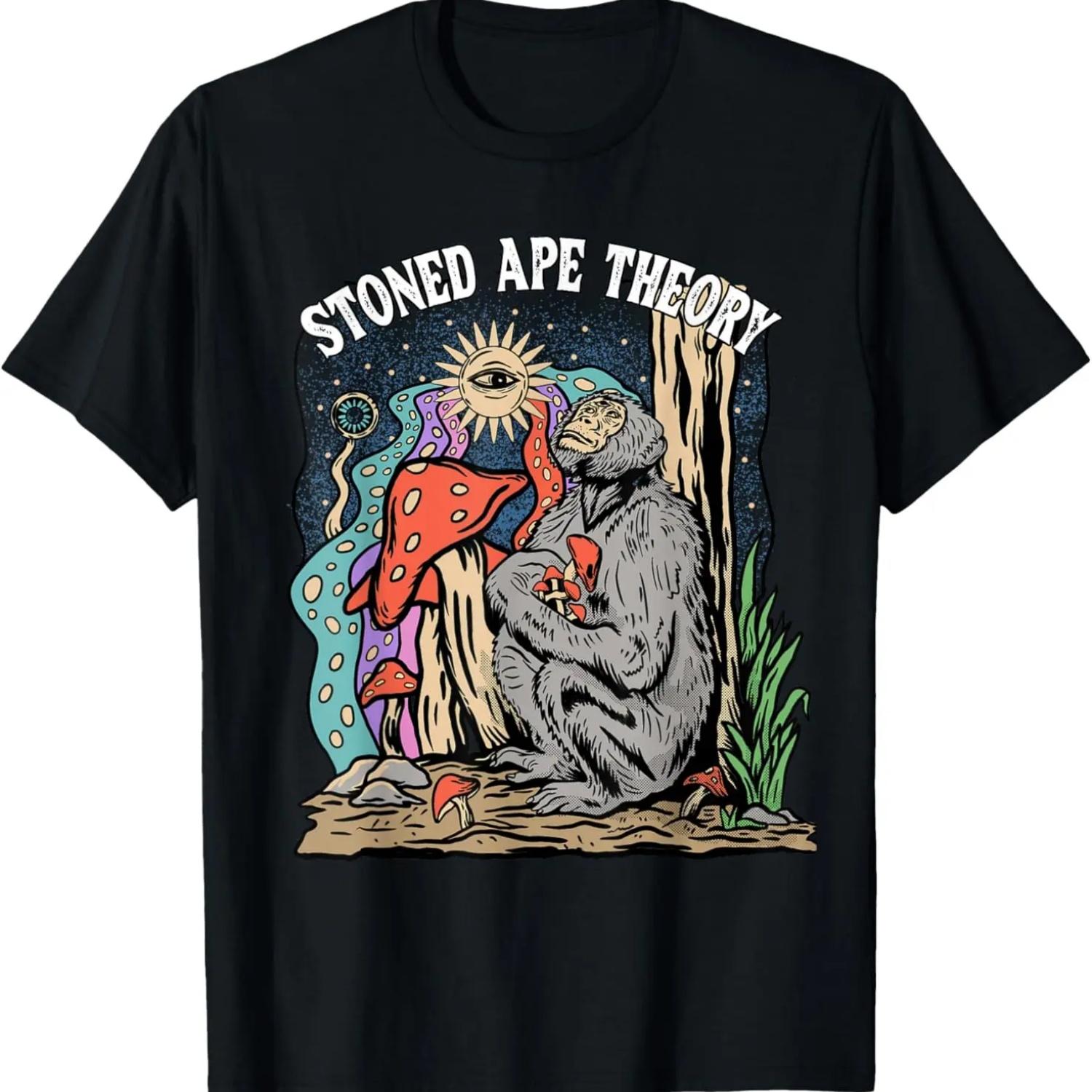 It s Not Dog Hair It s Doberman Glitter Funny Doberman Owner T-Shirt XXXXXL чорний
It s Not Dog Hair It s Doberman Glitter Funny Doberman Owner T-Shirt XXXXXL чорний