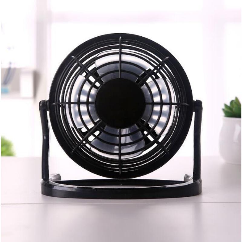 Portable Mini Fans Big Wind Desktop Portable USB Charging Handheld Fan Portable Air Conditioning Small silent adjustable angle білий
Portable Mini Fans Big Wind Desktop Portable USB Charging Handheld Fan Portable Air Conditioning Small silent adjustable angle білий