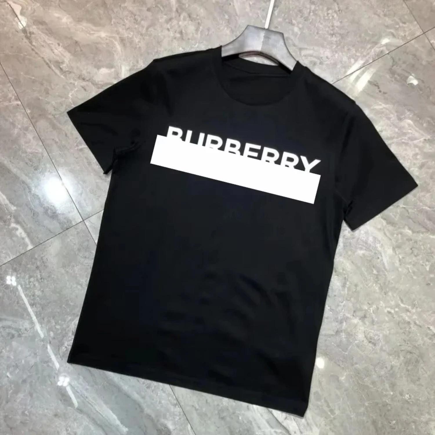 Men s and Women s Fashion Luxury Brand Cotton Printed Y2K Top T-shirt Street Party Casual Large Size Round Neck Short-sleeved S чёрный
Men s and Women s Fashion Luxury Brand Cotton Printed Y2K Top T-shirt Street Party Casual Large Size Round Neck Short-sleeved S чёрный