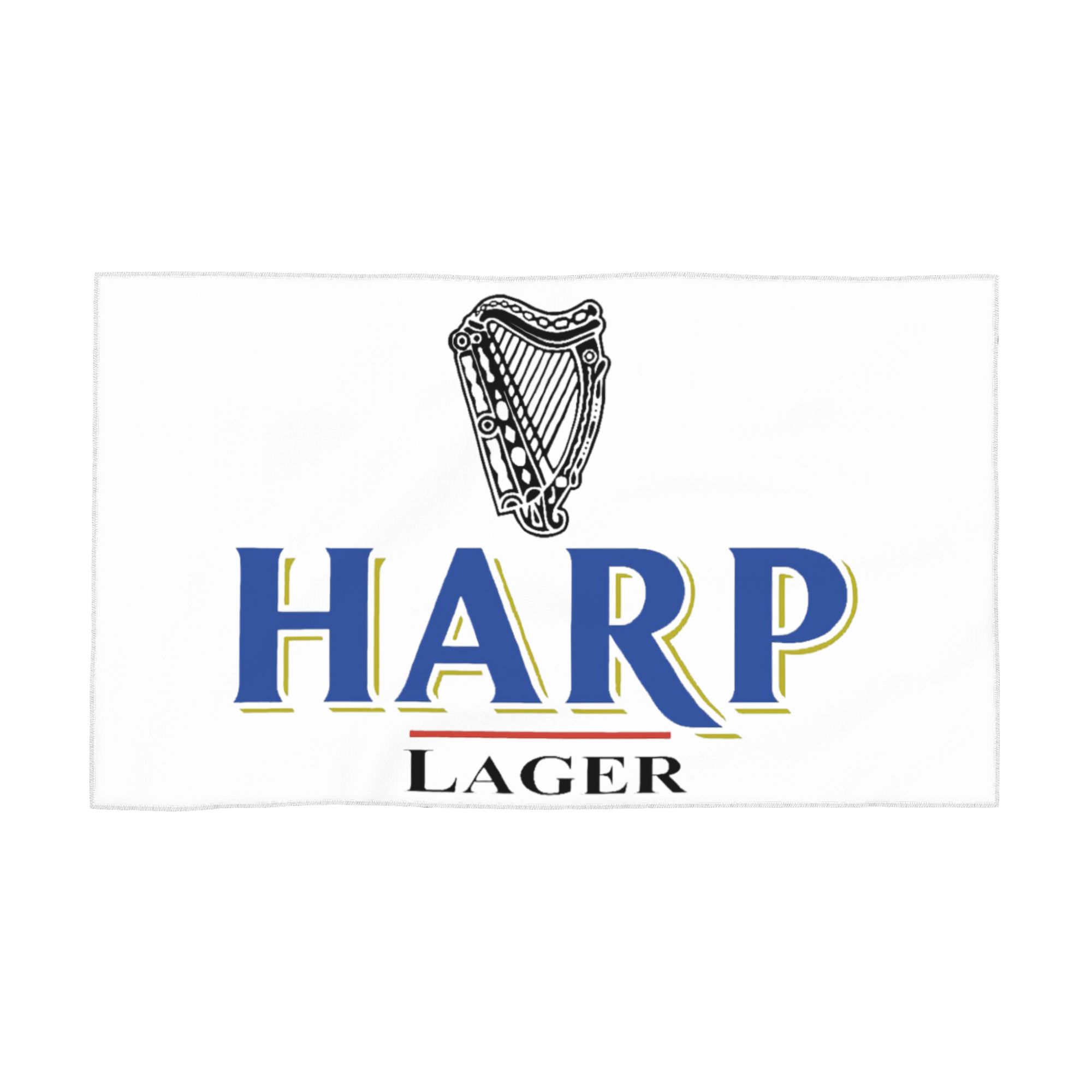 Harp by Guins Soft Face Towel Quick Dry Pool Bath Cotton Towels Absorbent Quick W40*H60(CM)
Harp by Guins Soft Face Towel Quick Dry Pool Bath Cotton Towels Absorbent Quick W40*H60(CM)