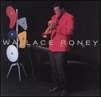 CD WALLACE RONEY - The Wallace Roney Quintet 9459142 Warner Bros. Re 1996 US Jazz Used
CD WALLACE RONEY - The Wallace Roney Quintet 9459142 Warner Bros. Re 1996 US Jazz Used