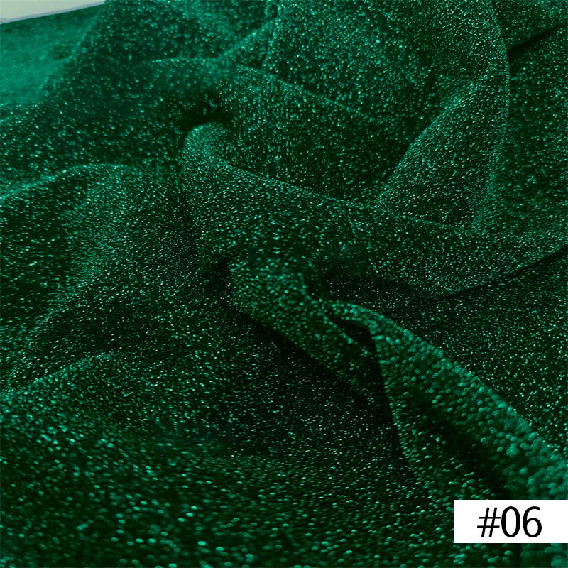 50X150См Блискуча Еластична Сітка Тканина Дизайн Зоряного Неба Весільна Вечірня Сукня Вечірка Завіса Ручна Робота DIY Шиття Тканина для Одягу 50X156CM
50X150См Блискуча Еластична Сітка Тканина Дизайн Зоряного Неба Весільна Вечірня Сукня Вечірка Завіса Ручна Робота DIY Шиття Тканина для Одягу 50X156CM