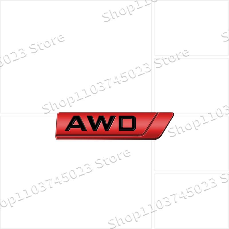 1Pc 3D Metal AWD Logo Car Front Grille Emblem Sticker Decor For Coolray Emgrand Panda Tugella Trunk Rear Tailgate Accessories
1Pc 3D Metal AWD Logo Car Front Grille Emblem Sticker Decor For Coolray Emgrand Panda Tugella Trunk Rear Tailgate Accessories