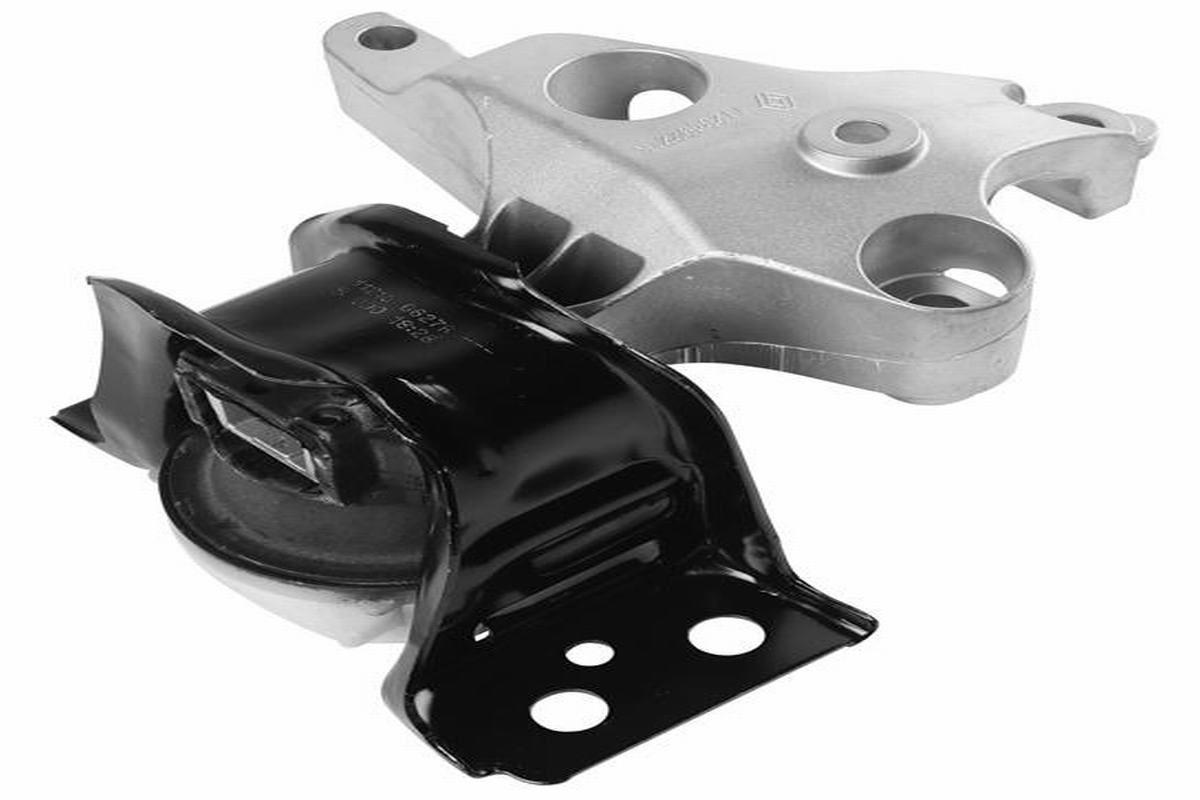 for Duster 4X2/Logan/Sandero 2 /Lodgy/Dokker 1.5 Dci/Clio 4 Engine Mounting 112100627R 112103095R
for Duster 4X2/Logan/Sandero 2 /Lodgy/Dokker 1.5 Dci/Clio 4 Engine Mounting 112100627R 112103095R