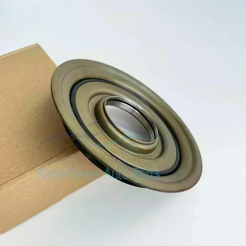 09G 09K TF60SN TF61SN K2 Automatic Transmission Piston Kit For VW Magotan Bora Skoda Superb 6 Speed Car Accessories 1 Set Old Style
09G 09K TF60SN TF61SN K2 Automatic Transmission Piston Kit For VW Magotan Bora Skoda Superb 6 Speed Car Accessories 1 Set Old Style