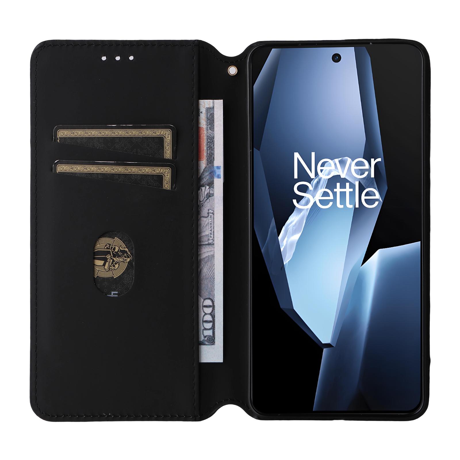 Wallet Phone Case for OnePlus Ace 5 5G/Ace 5 Pro 5G/13R 5G Rhombus Imprinted Leather Cover Purple
Wallet Phone Case for OnePlus Ace 5 5G/Ace 5 Pro 5G/13R 5G Rhombus Imprinted Leather Cover Purple