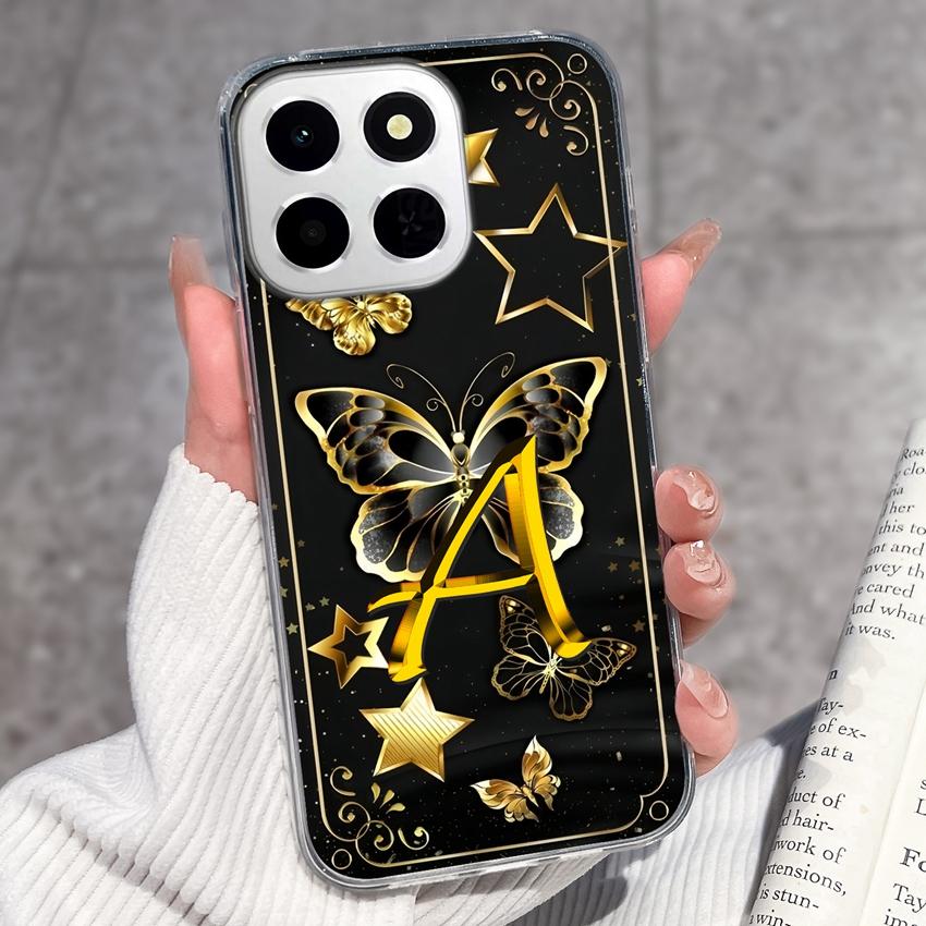 Черная силиконовая задняя крышка с буквами из ТПУ для Honor X6C X6B X6A X6S X7A X7D X8C X8B X8A X5B Прозрачный чехол Тонкий силиконовый пылезащитный бампер для Honor Capa Honor X6c 4G
Черная силиконовая задняя крышка с буквами из ТПУ для Honor X6C X6B X6A X6S X7A X7D X8C X8B X8A X5B Прозрачный чехол Тонкий силиконовый пылезащитный бампер для Honor Capa Honor X6c 4G