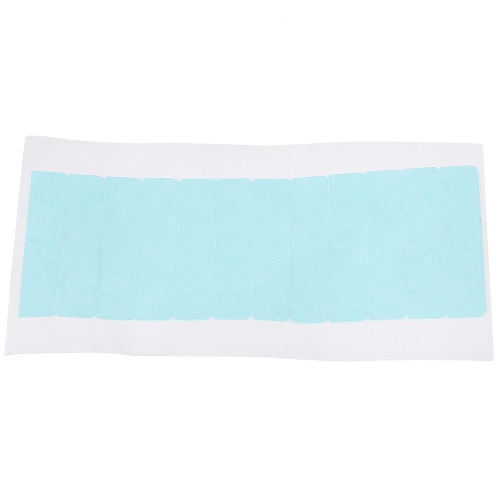 Sale Waterproof Longlasting Double-sided Wig Tape Adhesive Glue Wig Supplies Hair Extension Tool
Sale Waterproof Longlasting Double-sided Wig Tape Adhesive Glue Wig Supplies Hair Extension Tool