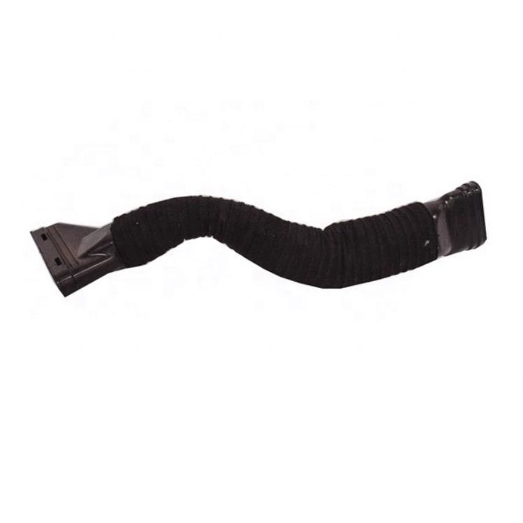Mercedes-Benz W166/W29 Car Engine Intake Hose Model 6420948897
Mercedes-Benz W166/W29 Car Engine Intake Hose Model 6420948897