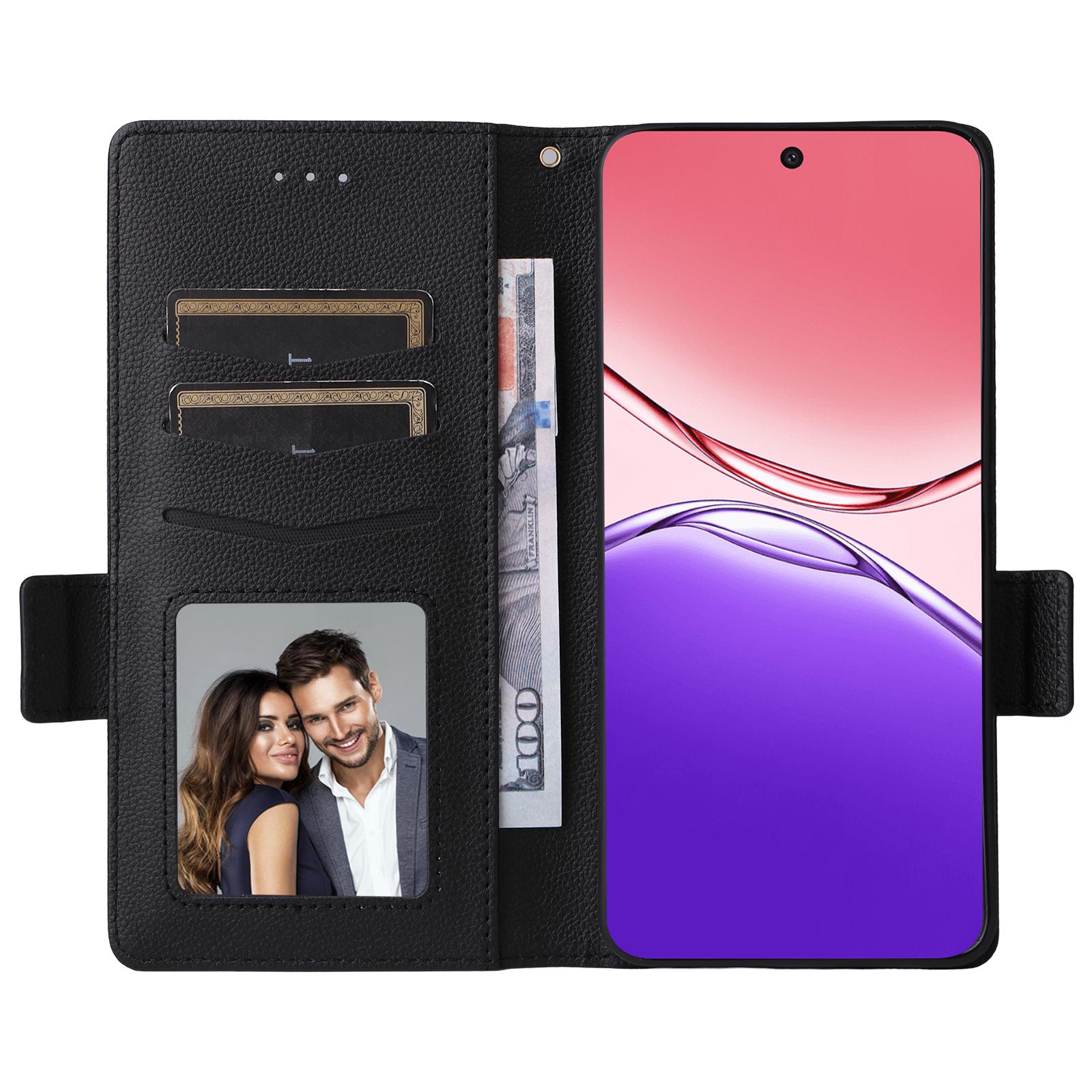 Чохол для Oppo F29 5G/A5 5G з ремінцем на зап ястя, текстура лічі, гаманець з ПУ шкіри, чохол для телефону Red
Чохол для Oppo F29 5G/A5 5G з ремінцем на зап ястя, текстура лічі, гаманець з ПУ шкіри, чохол для телефону Red