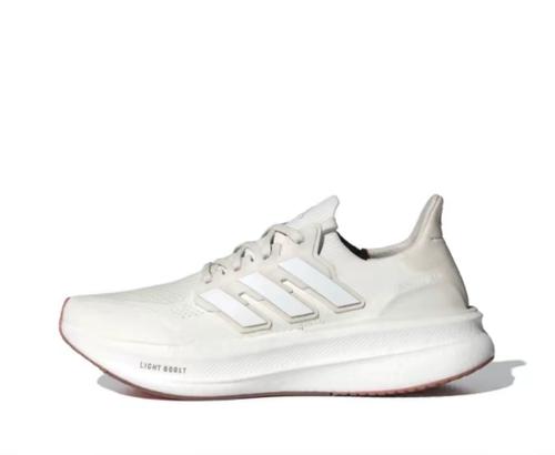 Adidas ULTRABOOST Light Кроссовки для бега Белый JP5131 Мужской размер EU 40 белый
Adidas ULTRABOOST Light Кроссовки для бега Белый JP5131 Мужской размер EU 40 белый