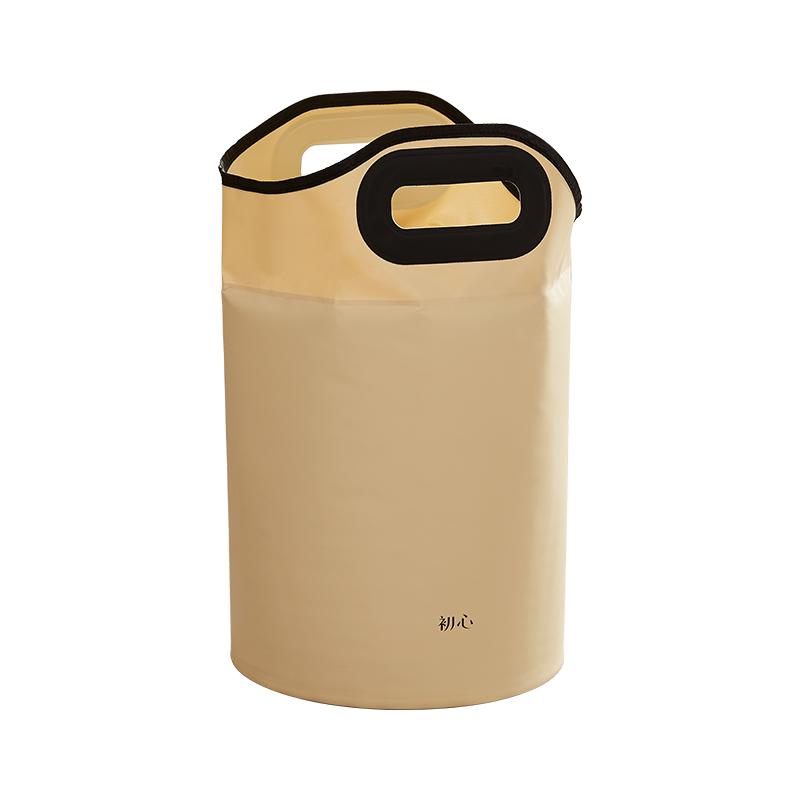 Foot Bath Bucket Portable Foldable Large Capacity with Handle Home Space Saving Spa Relaxation Feet Care Travel Warm Soaker бежевый
Foot Bath Bucket Portable Foldable Large Capacity with Handle Home Space Saving Spa Relaxation Feet Care Travel Warm Soaker бежевый