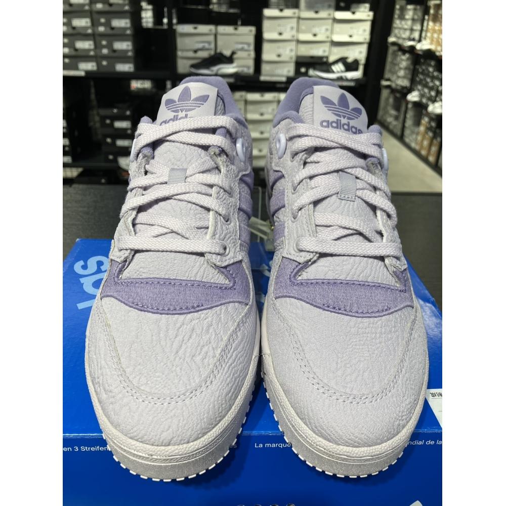 Adidas Originals RIVALRY LOW TR RIVALRY LOW TR IE1665
Adidas Originals RIVALRY LOW TR RIVALRY LOW TR IE1665