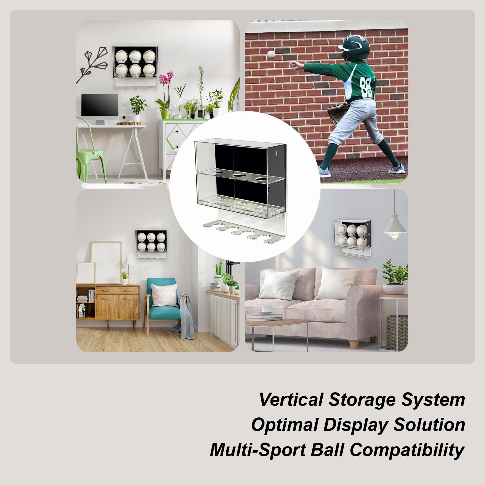 Baseball Case Display Clear Wall Mounted Sports Collectibles Shelf Baseball Case Display For Balls For Living Room Dorm China Mainland
Baseball Case Display Clear Wall Mounted Sports Collectibles Shelf Baseball Case Display For Balls For Living Room Dorm China Mainland