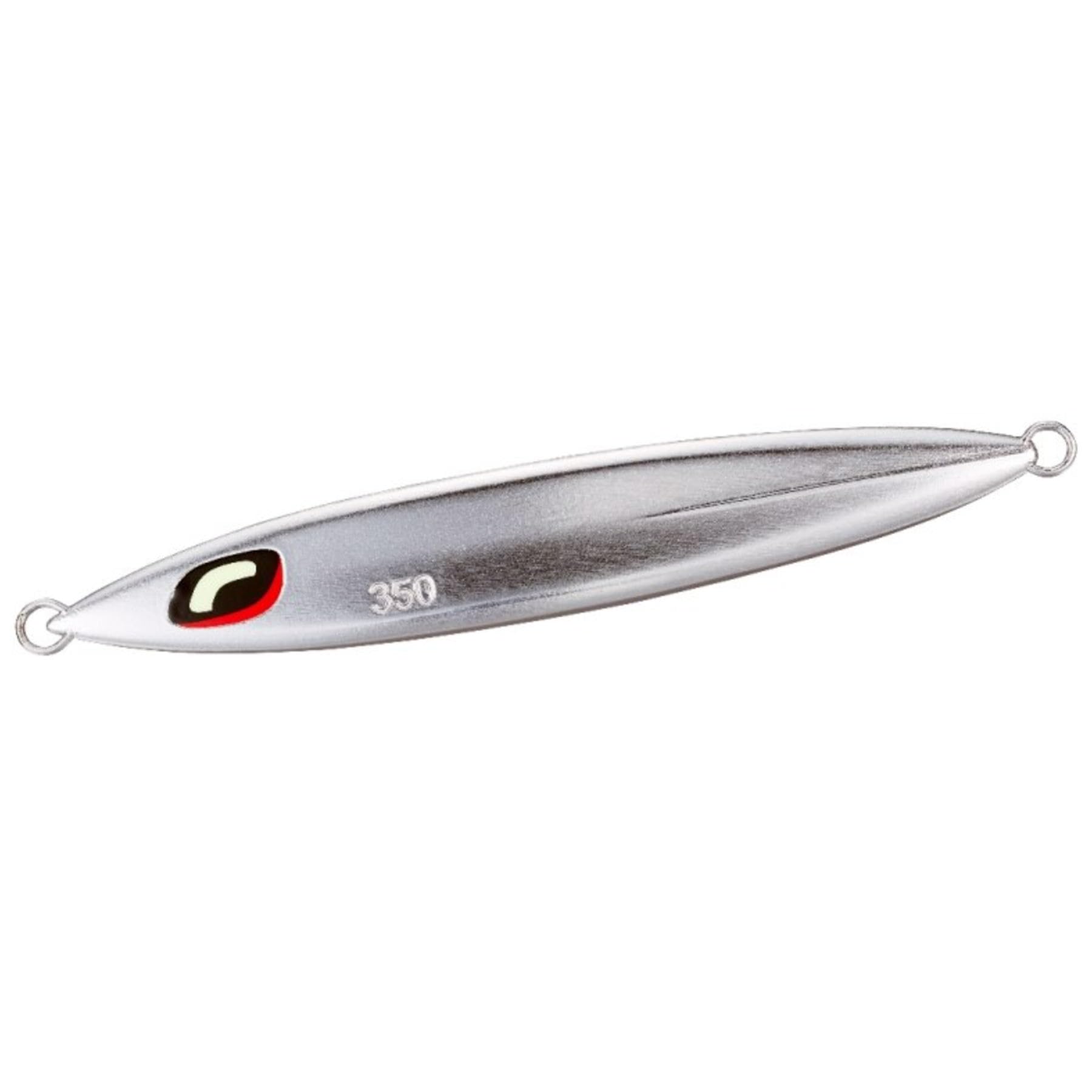 SHIMANO Offshore Jig Osea Stinger Butterfly Sardine Weber 350 г 014 Silver Mirror JV-S35T
SHIMANO Offshore Jig Osea Stinger Butterfly Sardine Weber 350 г 014 Silver Mirror JV-S35T