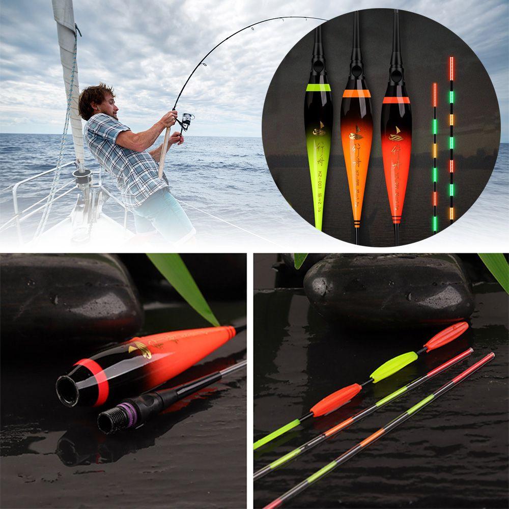 triangle tail Slip Drift Tube Floats Bobbers Indicator Rocky Fishing Lure Float Light Stick Floats
triangle tail Slip Drift Tube Floats Bobbers Indicator Rocky Fishing Lure Float Light Stick Floats