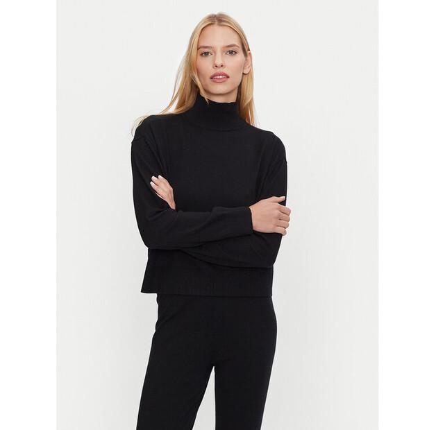Гольф Athlecia Dava W Knitted High Neck EU 34
Гольф Athlecia Dava W Knitted High Neck EU 34
