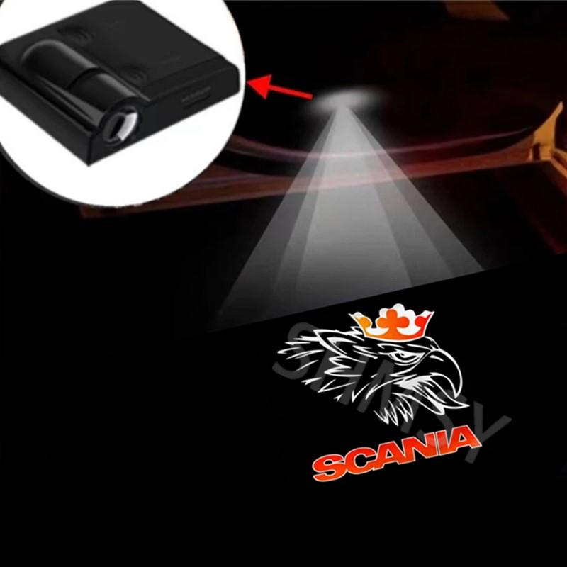 2X LED Car Door Courtesy Lights Logo Projector Welcome Lamp For SAAB 9-3 9-5 93 9-7 600 99 9-X 97X Turbo X Monster 9-2X GT750 92
2X LED Car Door Courtesy Lights Logo Projector Welcome Lamp For SAAB 9-3 9-5 93 9-7 600 99 9-X 97X Turbo X Monster 9-2X GT750 92
