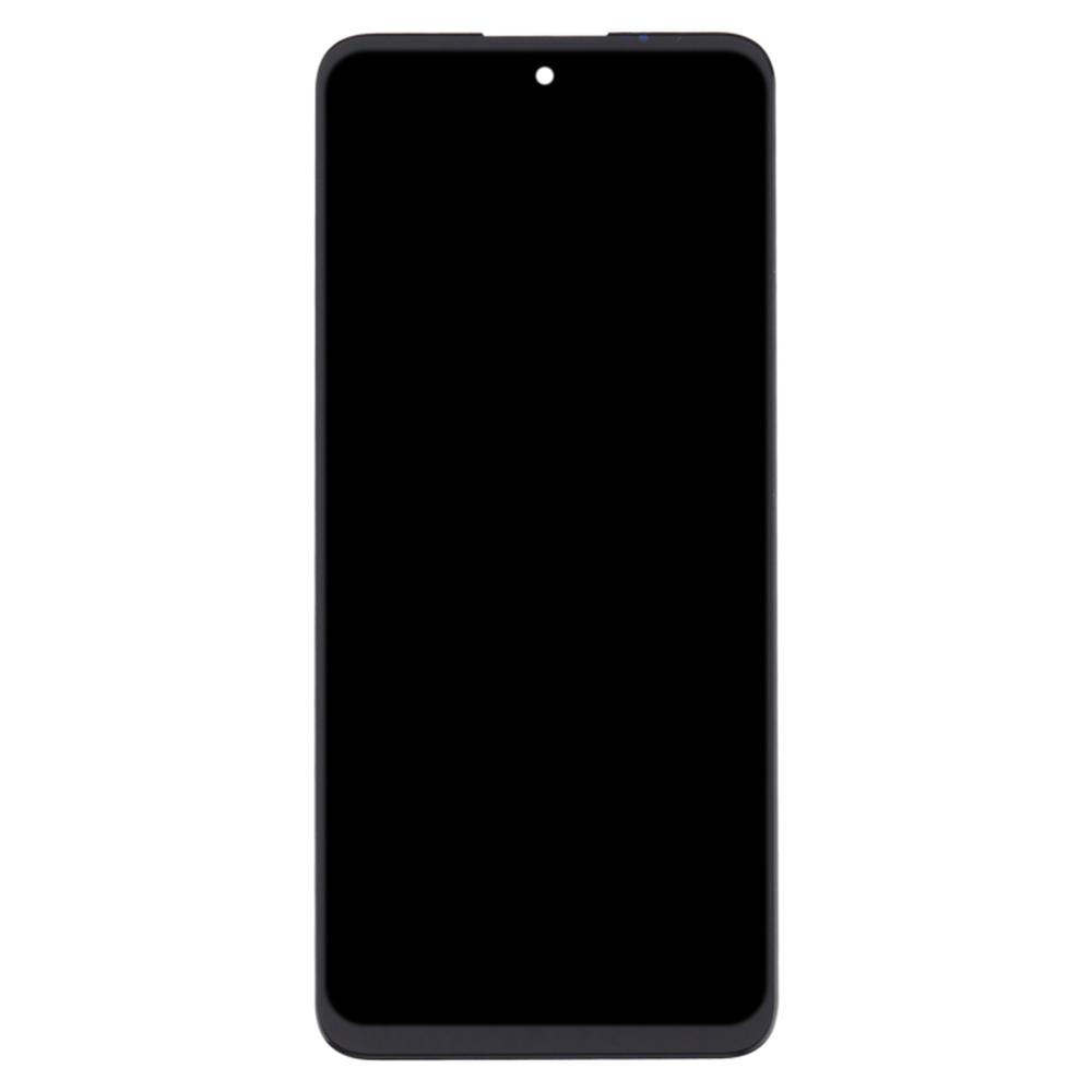 For TCL 20 5G T781 T781K T781H Grade C LCD Screen and Digitizer Assembly Replacement Part (Without Logo) Type A
For TCL 20 5G T781 T781K T781H Grade C LCD Screen and Digitizer Assembly Replacement Part (Without Logo) Type A