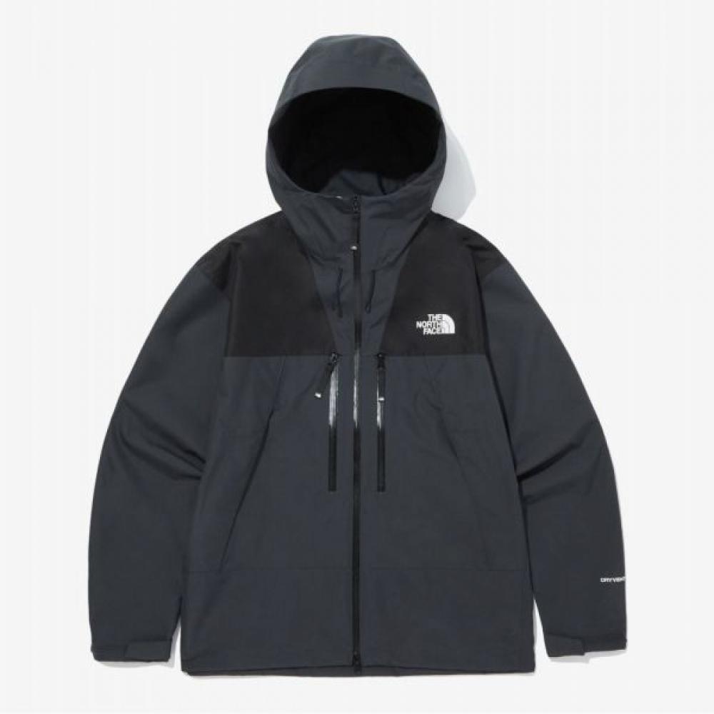 North Face Store Genuine North Face The North Face Men S Mountain Peak Jacket Nj2hq50b Chc 1797810 095(M)
North Face Store Genuine North Face The North Face Men S Mountain Peak Jacket Nj2hq50b Chc 1797810 095(M)