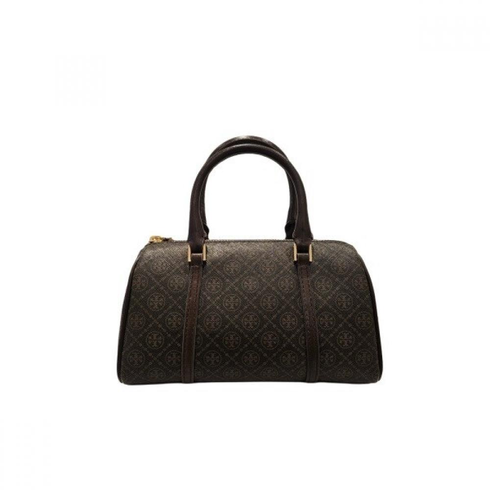 Tory Burch 164900 200 brown (BR)/FREE
Tory Burch 164900 200 brown (BR)/FREE