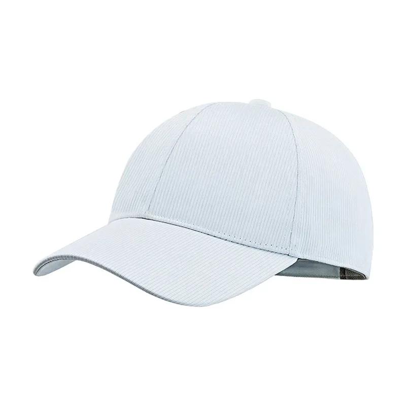 Men Women LED Fiber Optic Cap Hat with 7 Colors Glowing Baseball Hats USB Charging Light Up Caps Hip Hop Cap Night Running Hats
Men Women LED Fiber Optic Cap Hat with 7 Colors Glowing Baseball Hats USB Charging Light Up Caps Hip Hop Cap Night Running Hats