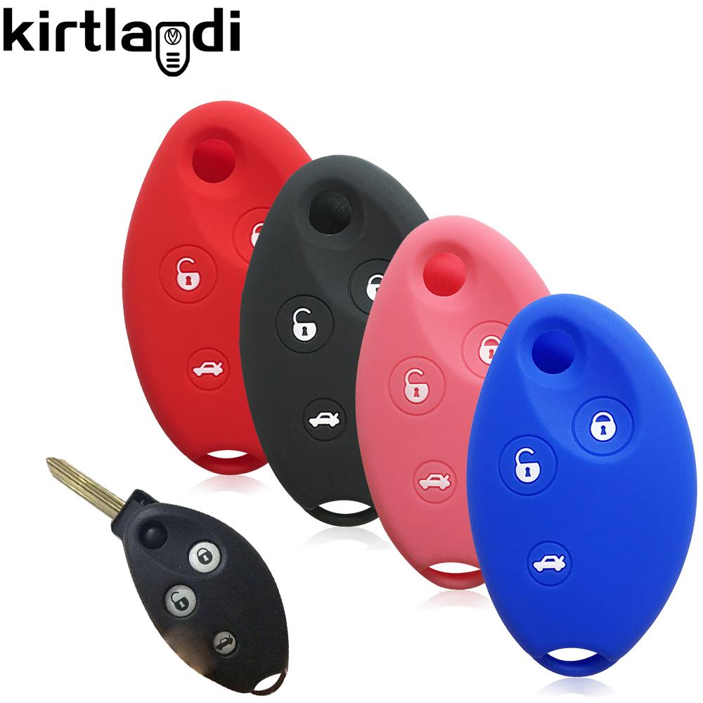 3 Button Silicone Car Case Key Cover Remote Shell for Citroen C3 C4 C5 C6 C8 Xsara Picasso Saxo Case Key Holder Keychain Cap Set чорний
3 Button Silicone Car Case Key Cover Remote Shell for Citroen C3 C4 C5 C6 C8 Xsara Picasso Saxo Case Key Holder Keychain Cap Set чорний