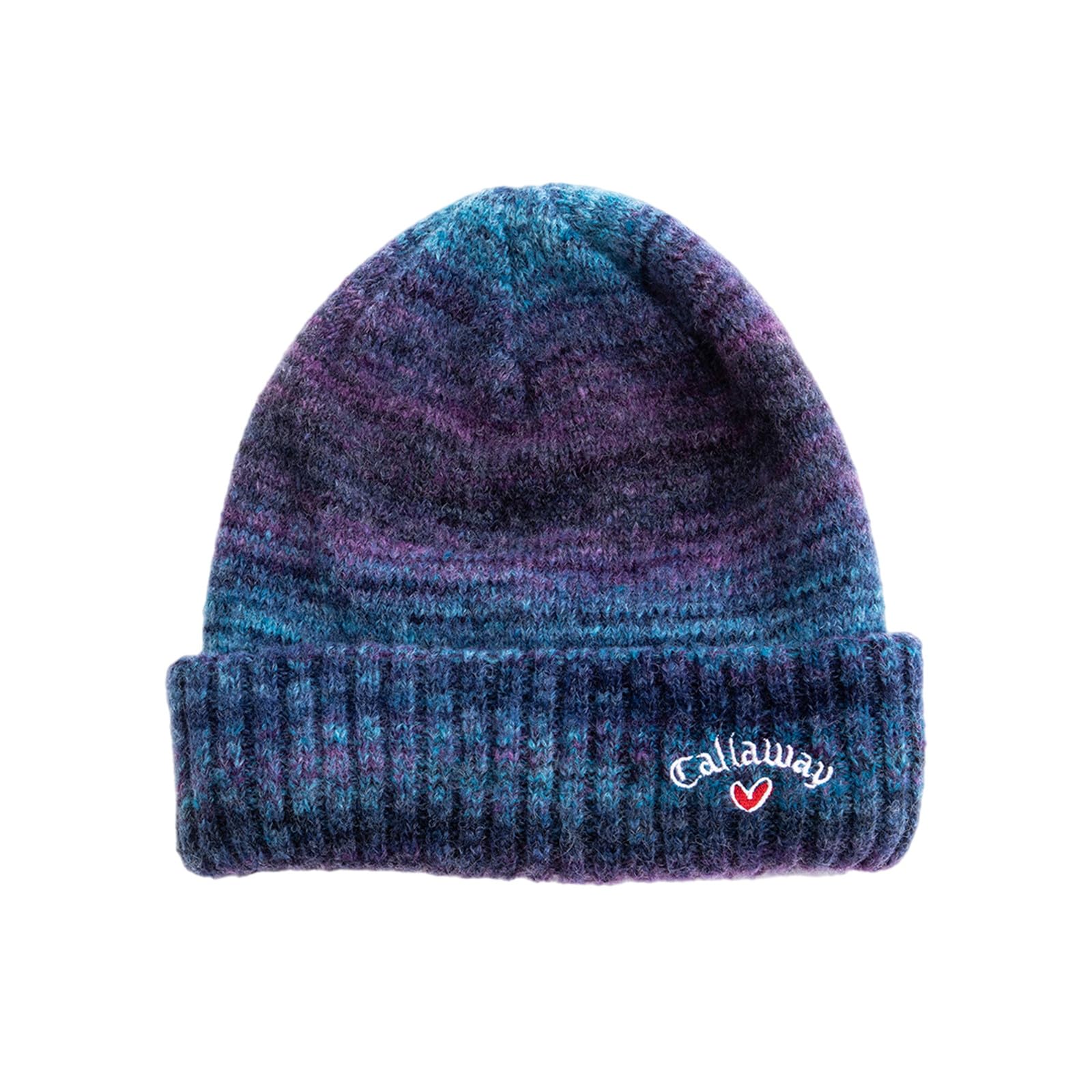 Callaway Knit Cap Golf Hat C23291222 FR Women s (Inner Fleece) / / 1120_Navy
Callaway Knit Cap Golf Hat C23291222 FR Women s (Inner Fleece) / / 1120_Navy