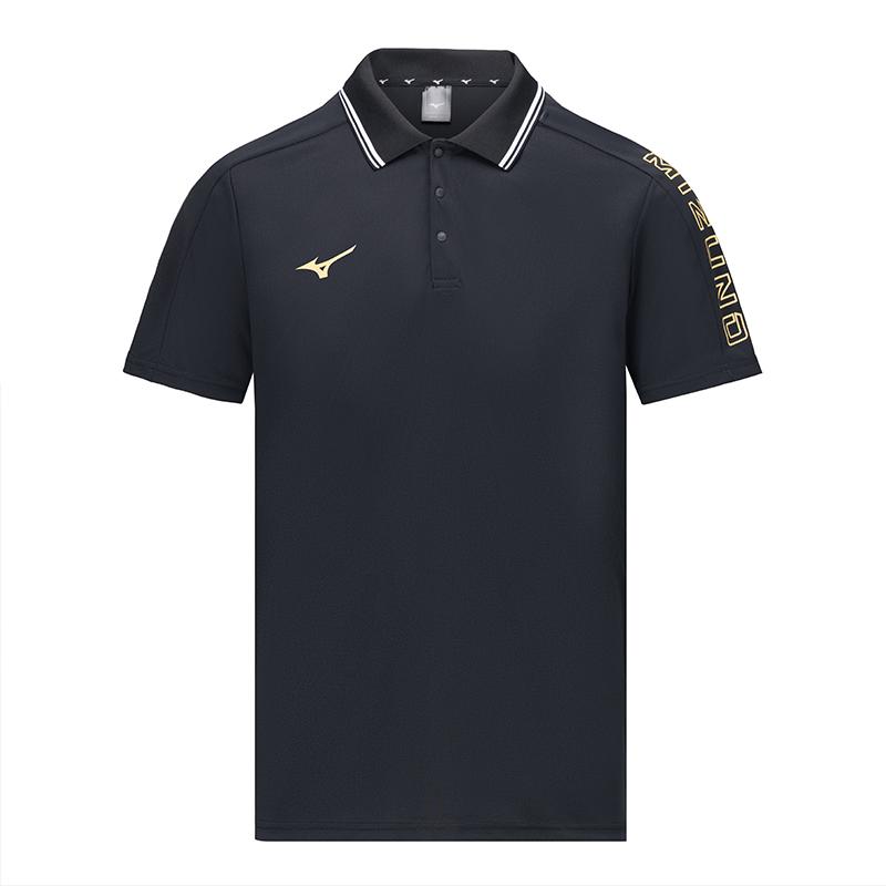 Mizuno Badminton Clothing Unisex C2CA46Z2 S
Mizuno Badminton Clothing Unisex C2CA46Z2 S